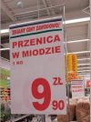 Ach ta ortografia