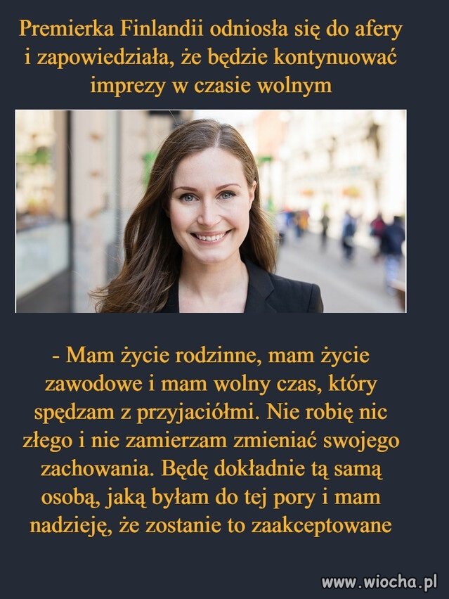 Tak jest