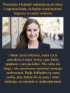 Tak jest
