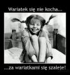 Wariatki 