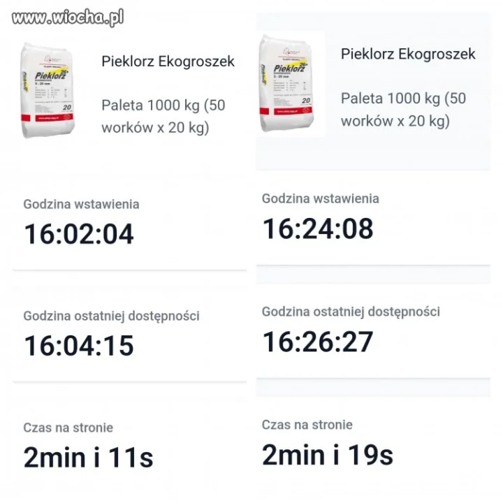 Kup węgiel w PGG.