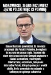 Korepetycje dla pana premiera 
