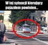 Taka mała zagwozdka