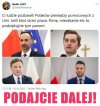 Kiedyś za to zapłacą!!!