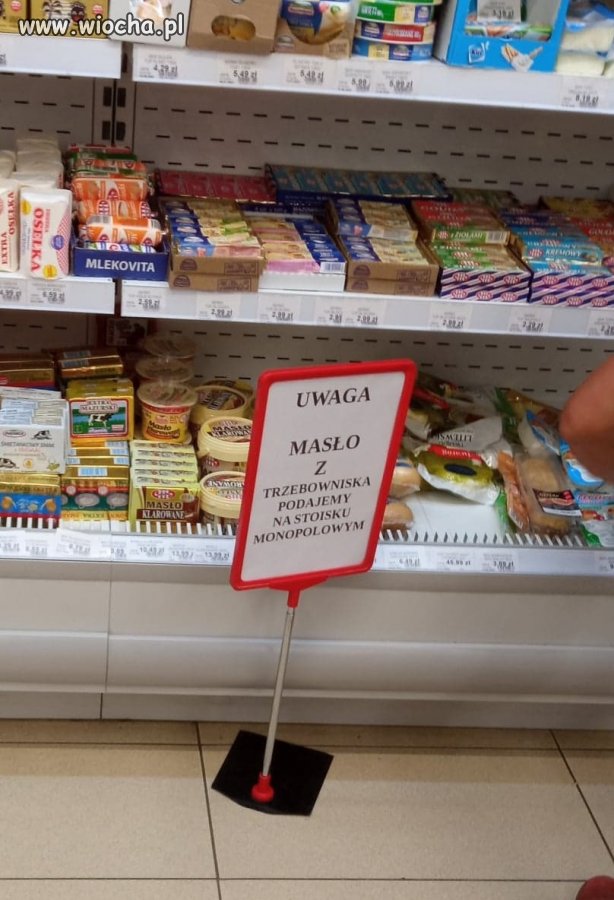 Towar luksusowy dużej wartości