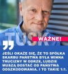 Jestem za