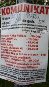 NIEMIECKA 