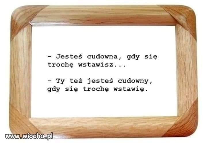 Różnice płci 