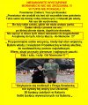 Pani Wando, to było piękne przemówienie !