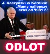 Oderwany od rzeczywistości