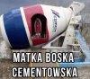 Tak to wygląda