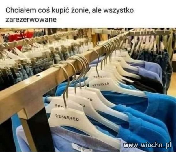 Jesteście świadkami