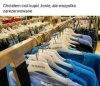 Jesteście świadkami