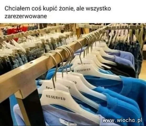 Jesteście świadkami