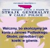 Ja popieram