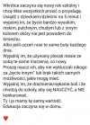 Mądre słowa. O tym należy rozmawiać z dziećmi nie tylko przed nowym rokiem szkolnym.