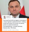 Chrześcijaństwo narodowe... Kapliczkowo-fasadowe