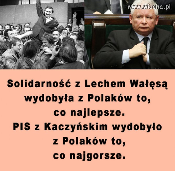 Taka prawda