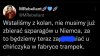 Wstaliśmy z kolan 