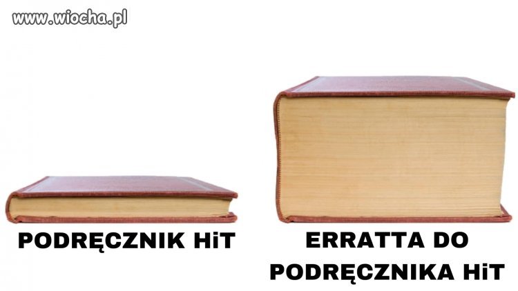 A to wielki pissowski kit!