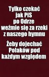 Pracują za nasze, ale nie dla nas