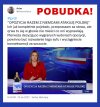 Pobudka !!!