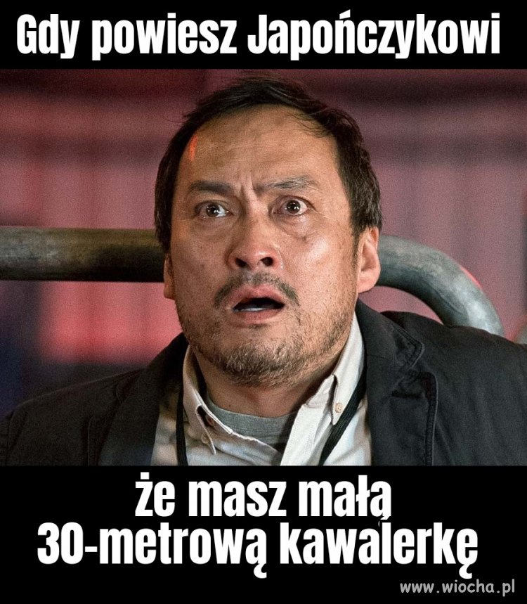 Jak to wszystko jest względne 