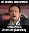 Jak to wszystko jest względne 