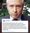 To się musi wreszcie skończyć!!!