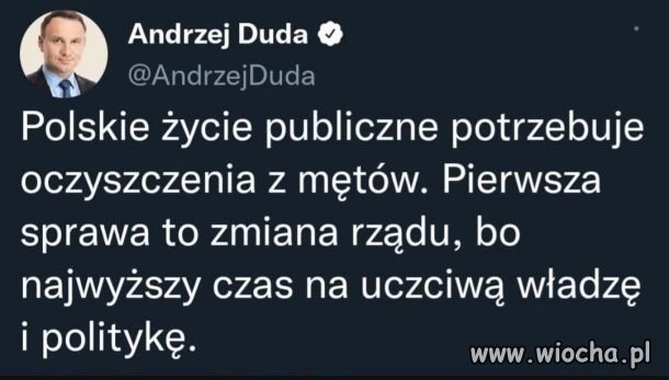 Jak to rozumieć