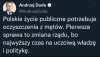 Jak to rozumieć