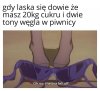 Krezus