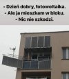 Polak potrafi 