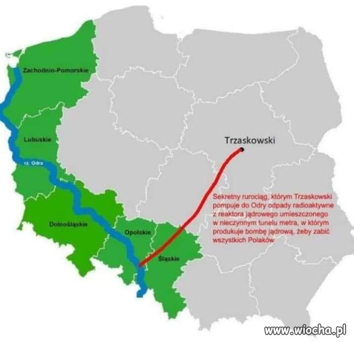 No tak