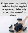 Polska w ruinie