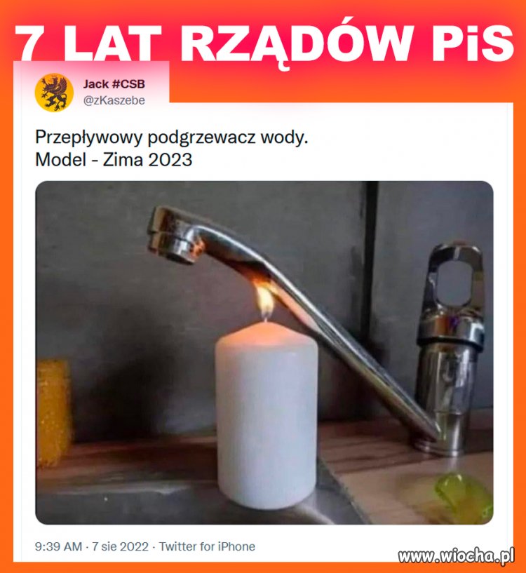 A teraz pisiory razem 