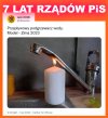A teraz pisiory razem 