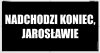 Coraz bliżej