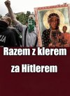 Kiedyś takich patriotów nazywano kolaborantami