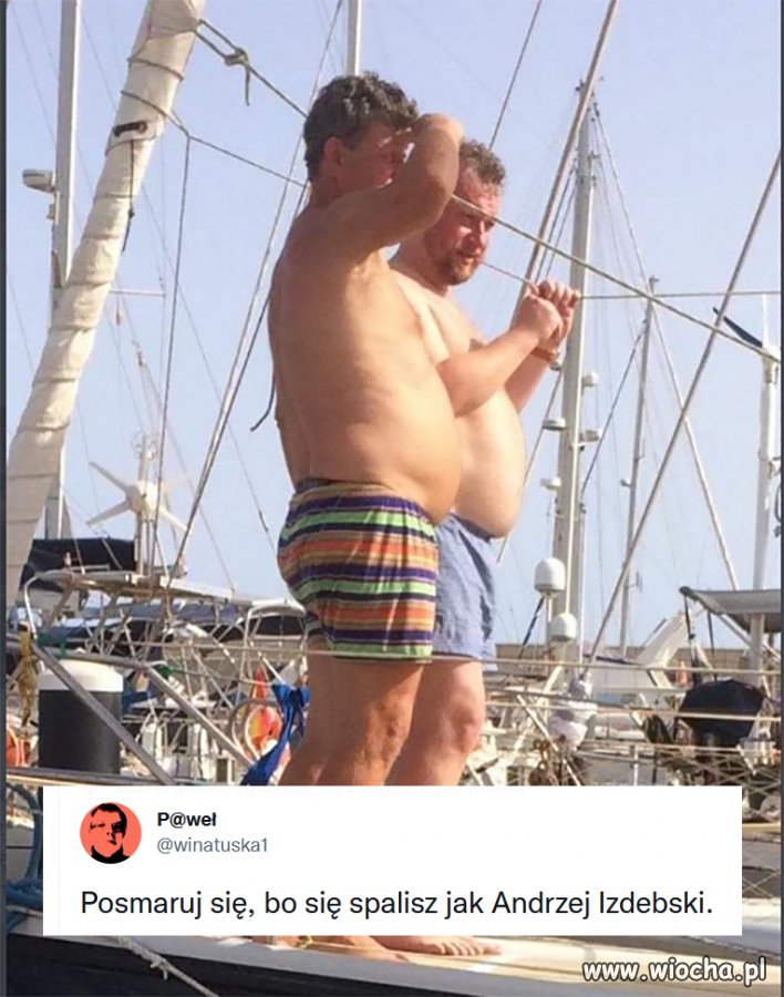Czad