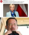 Julia nie ćpaj