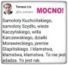 Lepiej bym tego nie ujął
