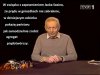 Nie licz na PiS, radz sobie sam...