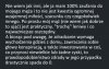 I to się nazywa ...