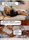 Pobaw się moim kotkiem 