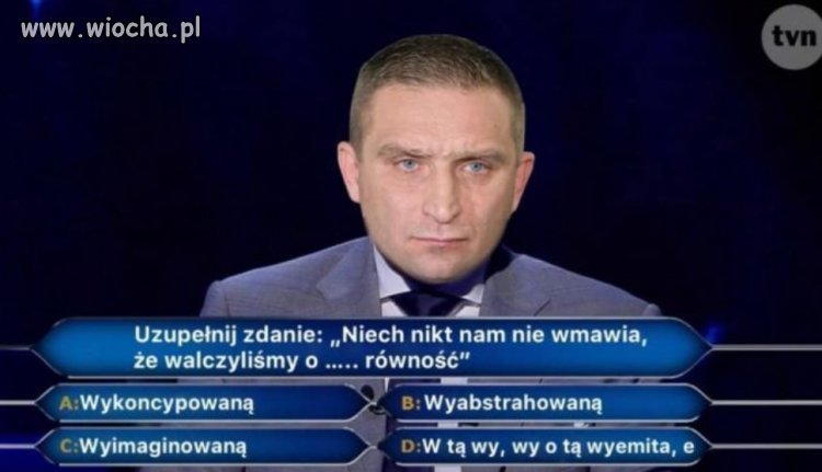 Krużganek oświaty 