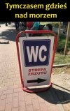 Wakacyjne klimaty