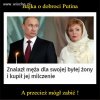 Dobrodziej
