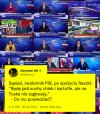 Jeszcze jedna kadencja tych nieudaczników i kombinatorów to 