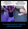 Jaki kraj, taka zabawa